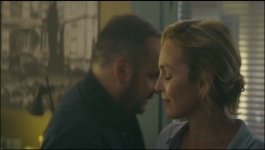 Missed Call - Season 01 Episode 04